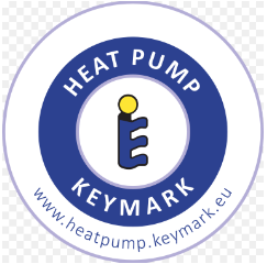 Certificazione templari Pompa di calore