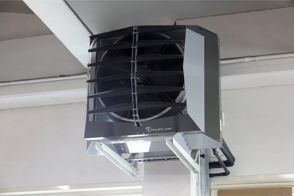 fiaba_srl_impianto_00001 fiaba_srl_impianto_00001