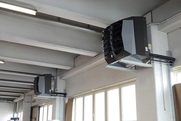 fiaba_srl_impianto_00002 fiaba_srl_impianto_00002