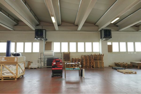 fiaba_srl_impianto_00003 fiaba_srl_impianto_00003