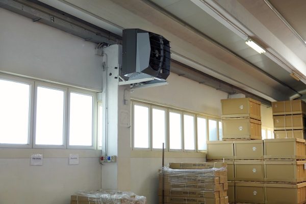 fiaba_srl_impianto_00004 fiaba_srl_impianto_00004