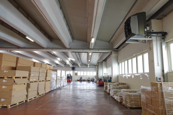 fiaba_srl_impianto_00005 fiaba_srl_impianto_00005