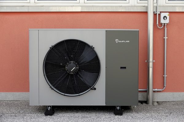 fiaba_srl_impianto_00006 fiaba_srl_impianto_00006