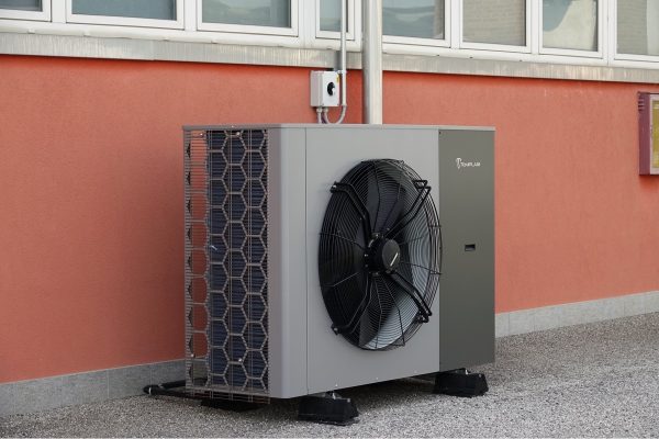 fiaba_srl_impianto_00007 fiaba_srl_impianto_00007