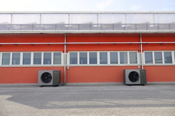 fiaba_srl_impianto_00008 fiaba_srl_impianto_00008