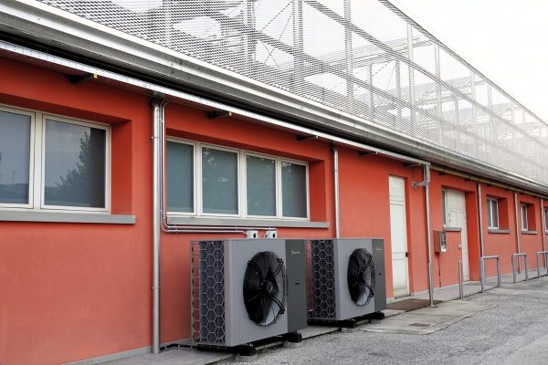 fiaba_srl_impianto_00009 fiaba_srl_impianto_00009