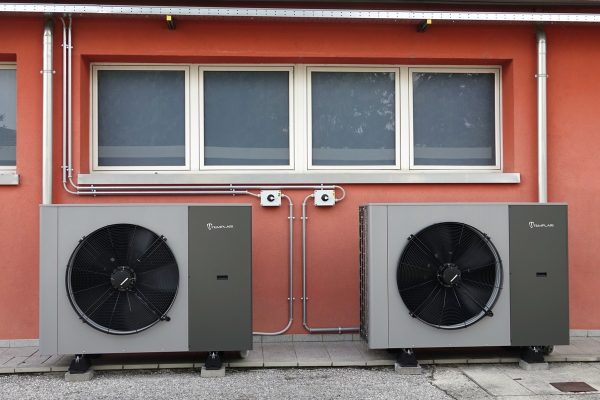 fiaba_srl_impianto_00010 fiaba_srl_impianto_00010