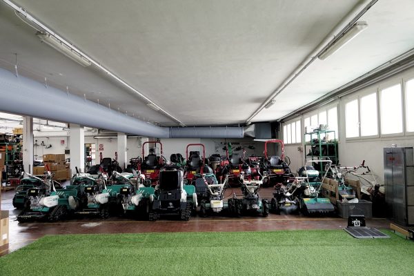 fiaba_srl_impianto_00012 fiaba_srl_impianto_00012