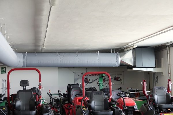 fiaba_srl_impianto_00013 fiaba_srl_impianto_00013