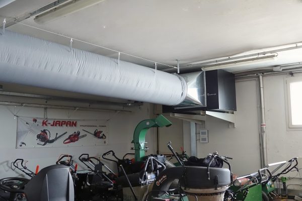 fiaba_srl_impianto_00014 fiaba_srl_impianto_00014