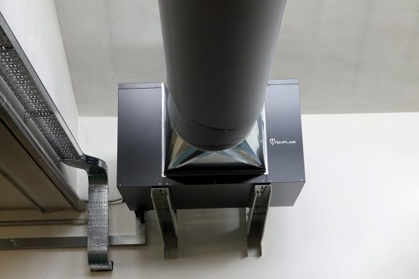 fiaba_srl_impianto_00015 fiaba_srl_impianto_00015