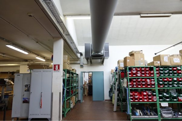 fiaba_srl_impianto_00016 fiaba_srl_impianto_00016