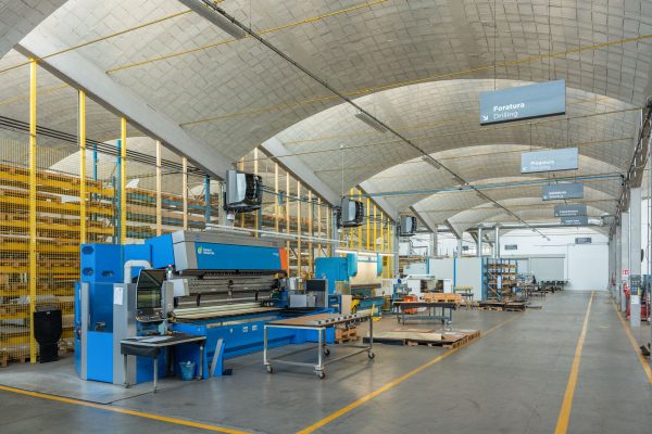 Templari_DeCastelli_07-08-2025_009_FINAL Templari_DeCastelli_07-08-2025_009_FINAL