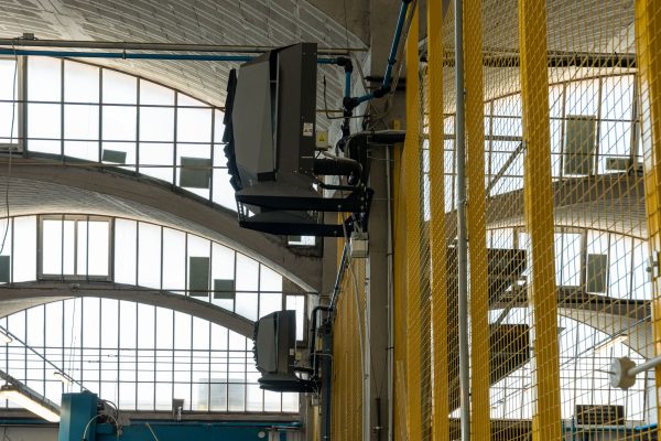 Templari_DeCastelli_07-08-2025_018_FINAL Templari_DeCastelli_07-08-2025_018_FINAL