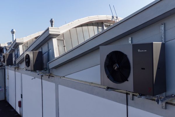 Templari_DeCastelli_07-08-2025_085_FINAL Templari_DeCastelli_07-08-2025_085_FINAL