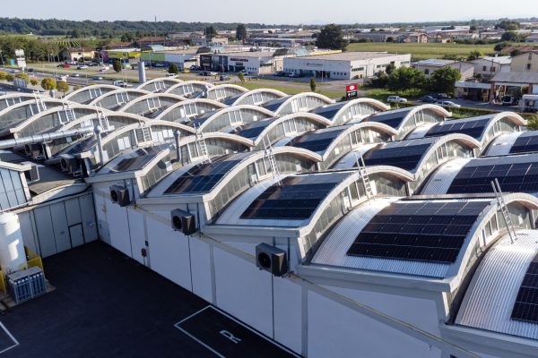 Templari_DeCastelli_07-08-2025_091_FINAL Templari_DeCastelli_07-08-2025_091_FINAL