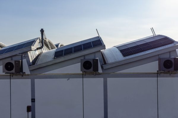 Templari_DeCastelli_07-08-2025_094_FINAL Templari_DeCastelli_07-08-2025_094_FINAL