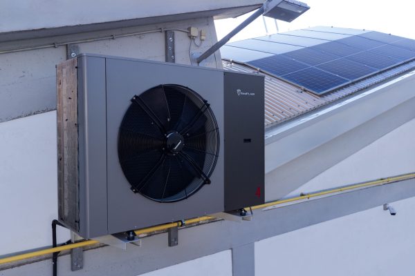 Templari_DeCastelli_07-08-2025_107_FINAL Templari_DeCastelli_07-08-2025_107_FINAL