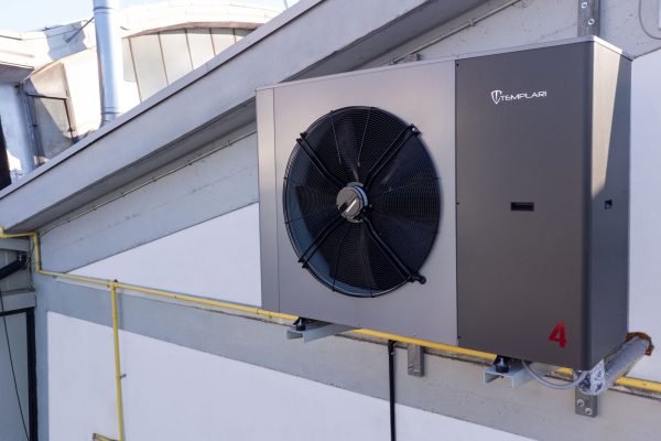 Templari_DeCastelli_07-08-2025_110_FINAL Templari_DeCastelli_07-08-2025_110_FINAL