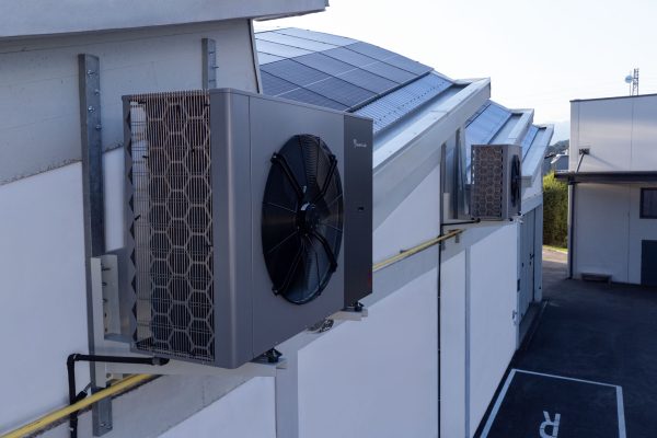 Templari_DeCastelli_07-08-2025_112_FINAL Templari_DeCastelli_07-08-2025_112_FINAL